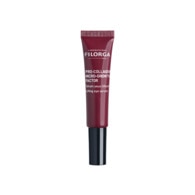 15ML Filorga PRO COLLAGEN EYES Sérum yeux