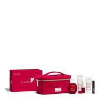  Clarins LES ICONIQUES Coffret  1 of 2 