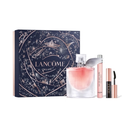  Lancôme LA VIE EST BELLE Coffret - eau de parfum  1 of 1 