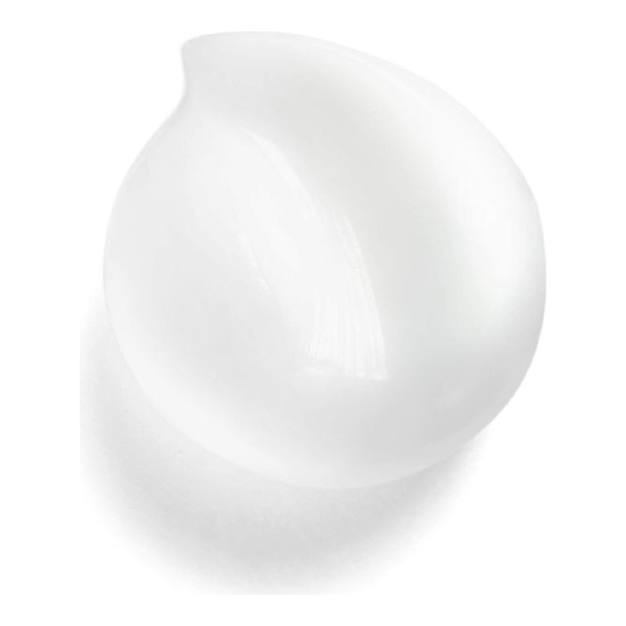 Crème riche revitalisante - rechargeable