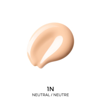 Le teint glow - fond de teint éclat naturel longue tenue