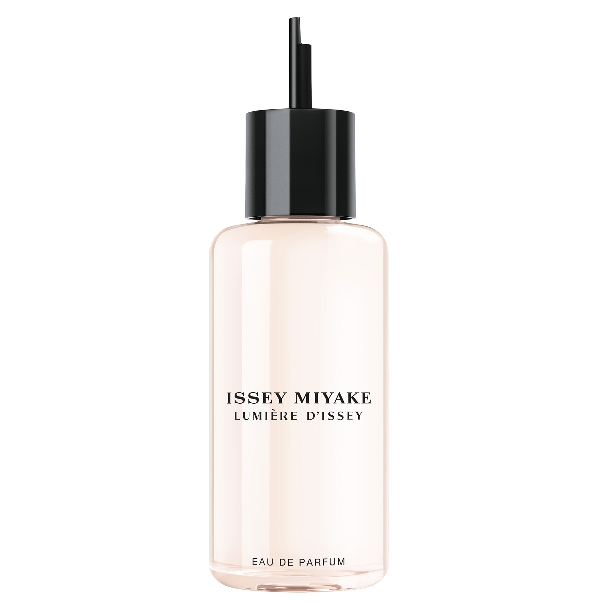 Issey Miyake - Lumiere D'issey - Recharge - Eau De Parfum - 150ml