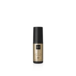 50ml GHD BODYGUARD Spray thermoprotecteur - format voyage  1 of 3 Spray thermoprotecteur - format voyage