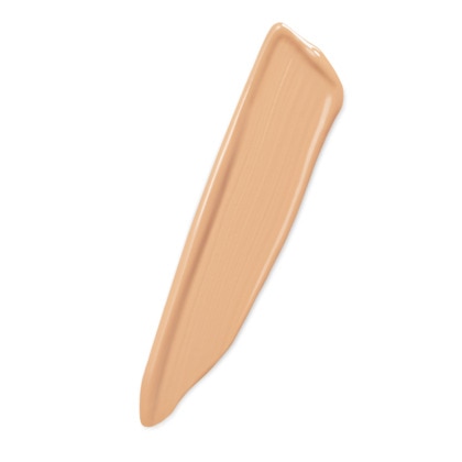 Correcteur