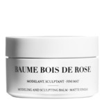 50ml Leonor Greyl SOINS COIFFANTS Baume bois de rose  1 of 3 Baume bois de rose