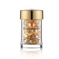 Advanced Ceramide capsules Sérum Quotidien Rénovateur de Jeunesse