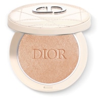  DIOR DIOR FOREVER COUTURE Luminizer highlighter - poudre illuminatrice intense  1 of 2 