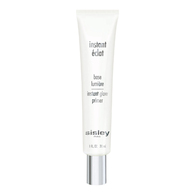  Sisley INSTANT ECLAT Base de teint illuminatrice  1 of 2 