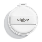  Sisley PHYTO-BLANC LE CUSHION Fond de teint illuminateur SPF50+ - recharge  2 of 3 Fond de teint illuminateur SPF50+ - recharge