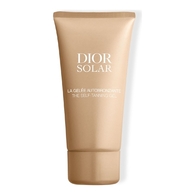 50mL DIOR DIOR SOLAR La gelée autobronzante visage - éclat naturel et bronzage graduel  1 of 2 