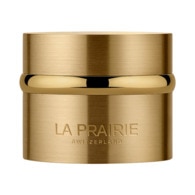 20ml La Prairie PURE GOLD Crème yeux radiance  1 of 2 