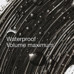  Clinique HIGH IMPACT HIGH-FI™  mascara volume total - waterproof  3 of 4  mascara volume total - waterproof