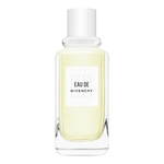100ML GIVENCHY EAU DE GIVENCHY Eau de toilette  1 of 4 Eau de toilette