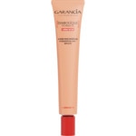 30ML GARANCIA DIABOLIQUE TOMATE Crème riche  1 of 1 Crème riche