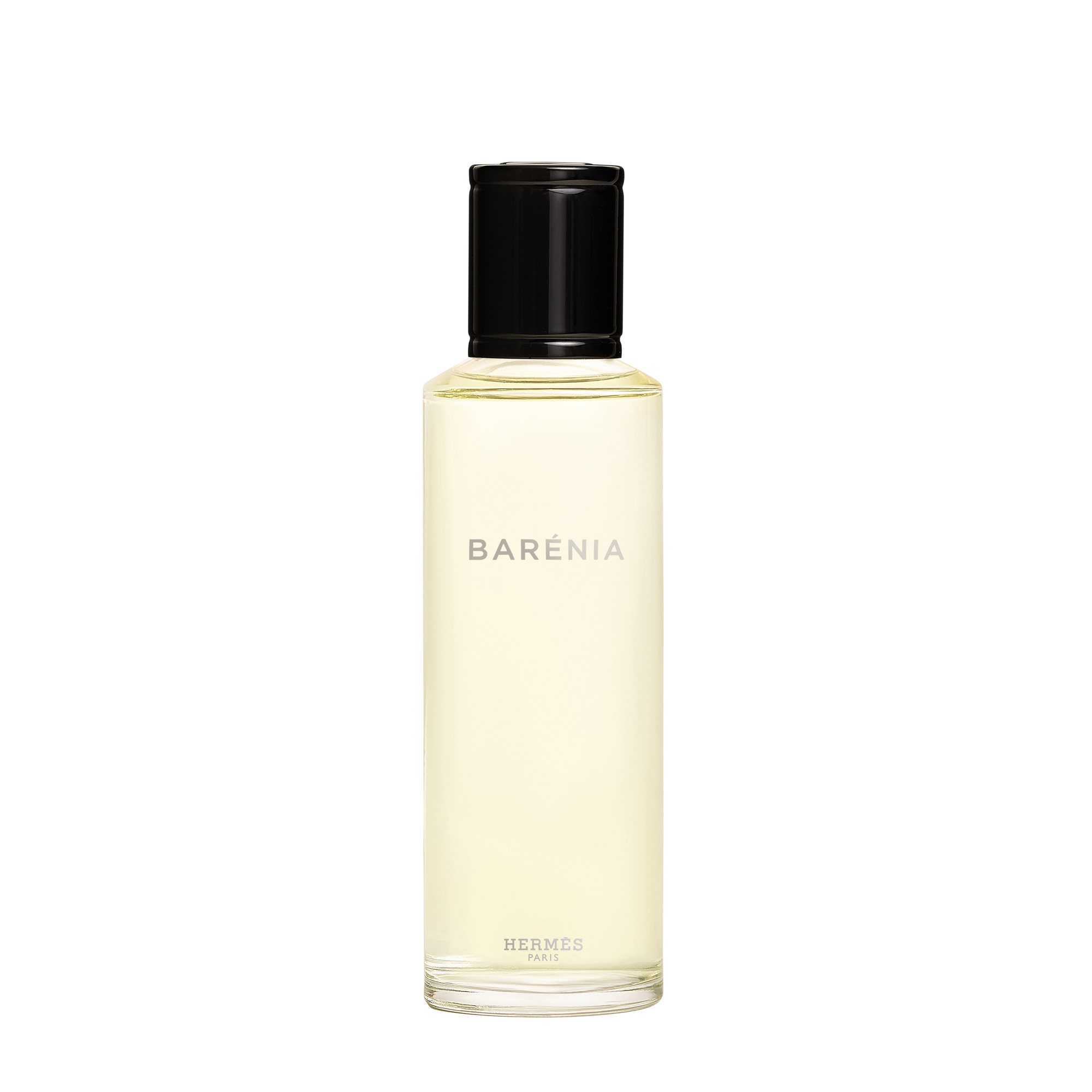 Hermès - Barénia - Eau De Parfum - Recharge - 125ml