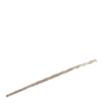  Sisley CRAYON SOURCILS Phyto-Sourcils Design  2 of 3 Phyto-Sourcils Design