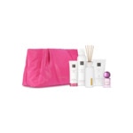  RITUALS THE RITUAL OF SAKURA Coffret corps & bain - large  1 of 4 Coffret corps & bain - large