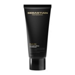 200ML SEBASTIAN DARK OIL Après shampoing brillance et lissage  1 of 4 Après shampoing brillance et lissage