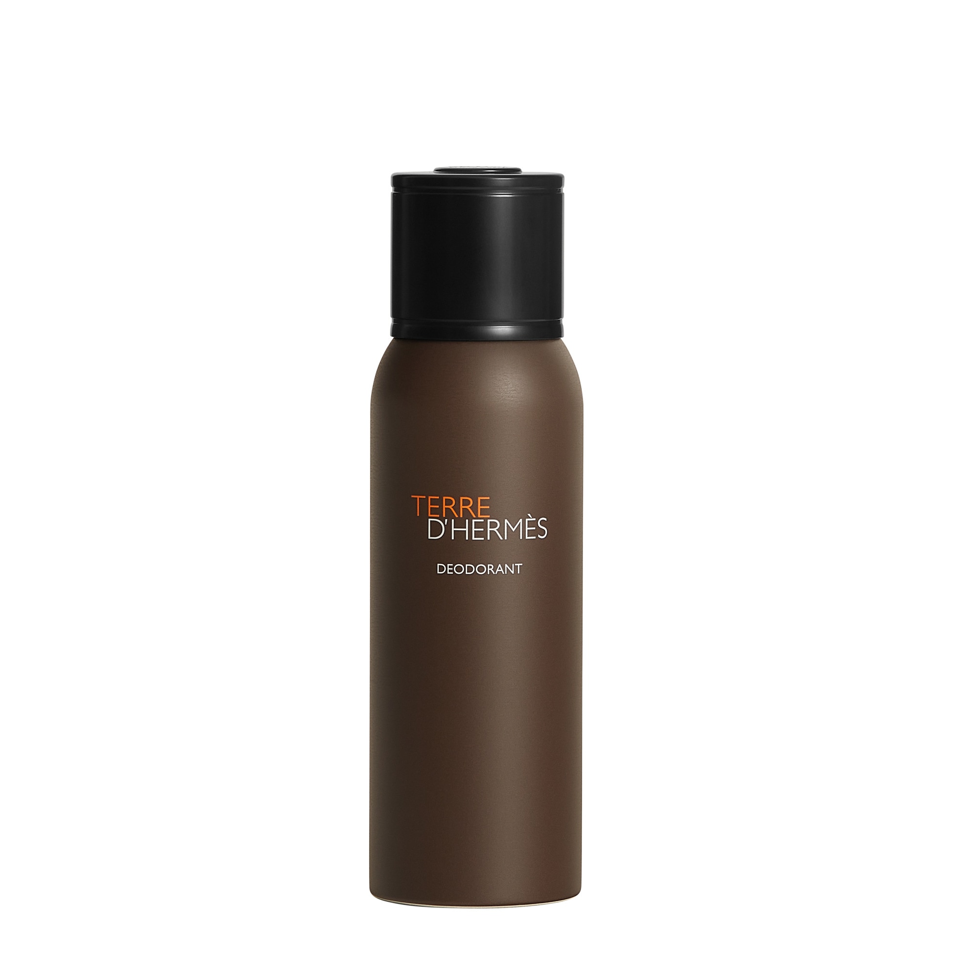 150ML Hermès TERRE D'HERMÈS Déodorant vaporisateur 1 of 1 Déodorant vaporisateur