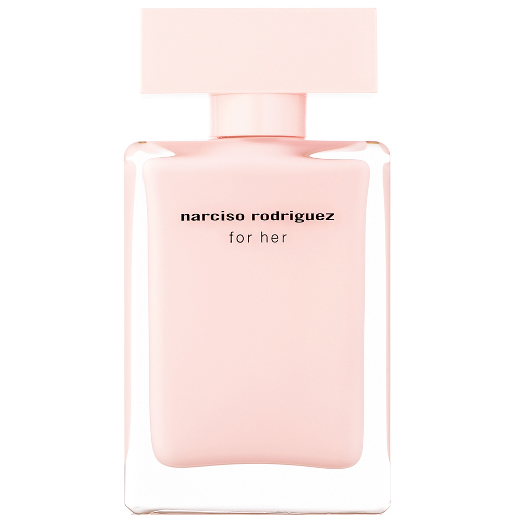 Narciso Rodriguez - For Her - Eau De Parfum - 30ml