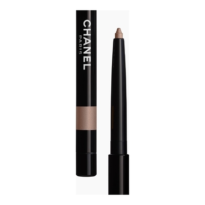  CHANEL STYLO YEUX WATERPROOF Contour des yeux longue tenue  1 of 4 