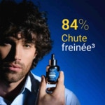 60ML HAIR RITUEL BY SISLEY SUPER SÉRUM ANTI-CHUTE, DENSITÉ ET CROISSANCE CAPILLAIRE Le Super Sérum Revitalisant Fortifiant Formule Avancée 4 of 5 Le Super Sérum Revitalisant Fortifiant Formule Avancée