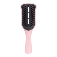  TANGLE TEEZER EASY DRY AND GO Brosse démêlante pour le séchage Tickled Pink  1 of 2 