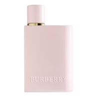 50mL BURBERRY undefined BBY HER ELIX.EDP50ML VP  1 of 2 