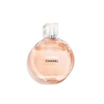 50ML CHANEL CHANCE EAU VIVE Eau de toilette  1 of 4 Eau de toilette