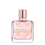 35ML GIVENCHY IRRESISTIBLE Eau de parfum  1 of 4 Eau de parfum