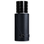 30ML DIOR SAUVAGE Parfum spray - flacon 30 ml et étui couture - édition limitée  1 of 4 Parfum spray - flacon 30 ml et étui couture - édition limitée