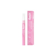 2ML MERCI HANDY SERUM RESCUE Sérum ongles et cuticules