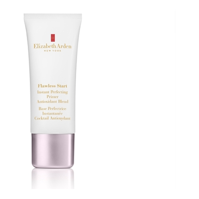 Elizabeth Arden - Flawless Start - Base Perfectrice Instantanée Antioxydant - 30ml