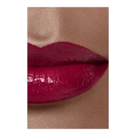  CHANEL ROUGE ALLURE LAQUE Le rouge liquide brillant longue tenue  4 of 4 Le rouge liquide brillant longue tenue