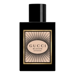 50ml Gucci GUCCI BLOOM INTENSE Eau de parfum  1 of 2 Eau de parfum