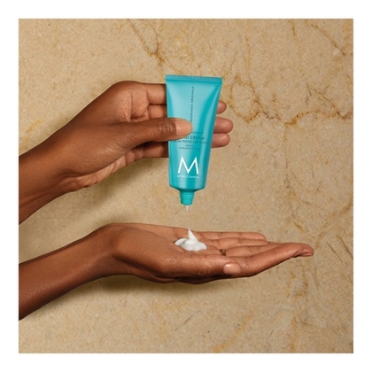 40ML MOROCCANOIL CORPS Crème mains originale  1 of 3 