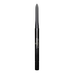  Clarins CRAYON YEUX WATERPROOF Stylo Yeux waterproof intense longue tenue   4 of 4 Stylo Yeux waterproof intense longue tenue <br/>