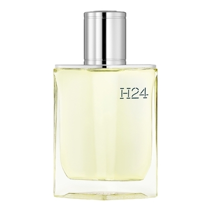 50ML Hermès H24 Eau de toilette  1 of 4 