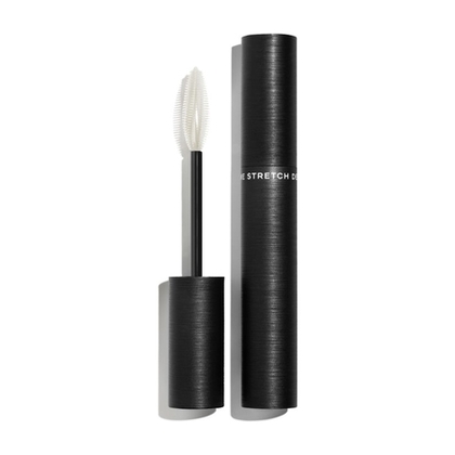  CHANEL LE VOLUME STRETCH DE CHANEL Mascara volume et longueur  1 of 3 