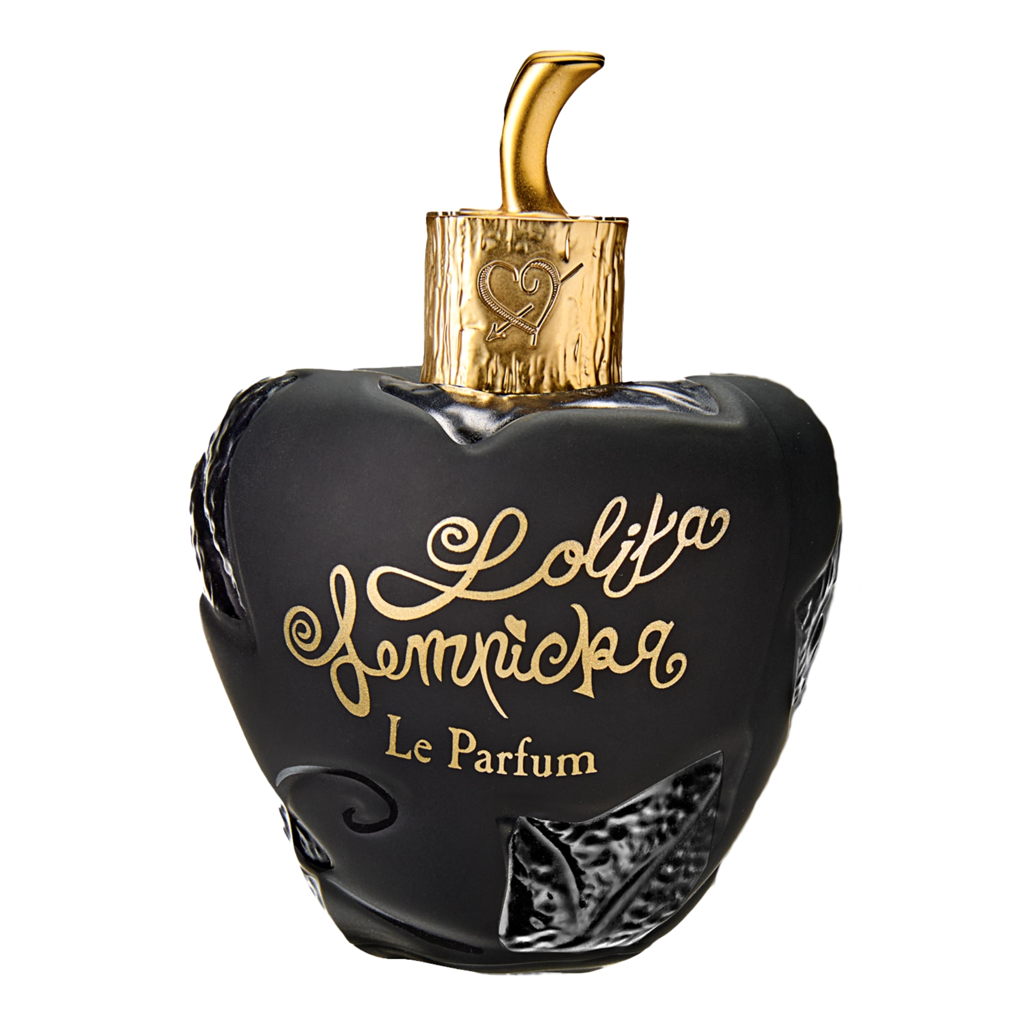 Lolita Lempicka - Le Parfum - Eau De Parfum - 100ml