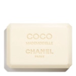 100G CHANEL COCO MADEMOISELLE Savon doux parfumé 1 of 1 Savon doux parfumé