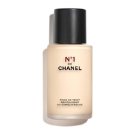  CHANEL N°1 DE CHANEL Fond de teint revitalisant  1 of 2 