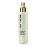 150ml EISENBERG TRIO-MOLÉCULAIRE Eau purifiante moussante  1 of 3 Eau purifiante moussante