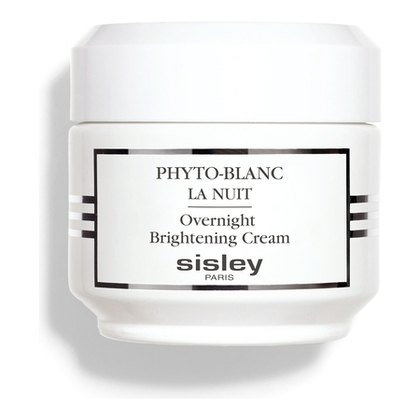 50ML Sisley PHYTO-BLANC Phyto-blanc la nuit  1 of 4 