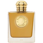 100ml BURBERRY BURBERRY GODDESS Parfum  1 of 5 Parfum