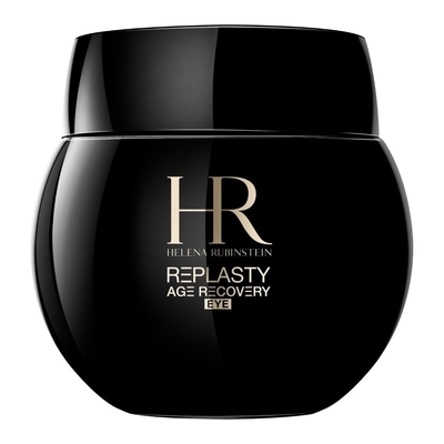Helena Rubinstein - Re-plasty - Soin Réparateur Yeux De Nuit - 15ml