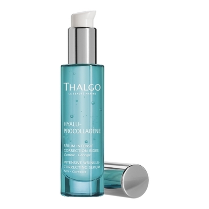 30ML undefined HYALU-PROCOLLAGÈNE Sérum intensif correction rides  1 of 2 