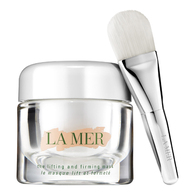 50ML La Mer LES MASQUES Le masque lift & fermeté  1 of 2 