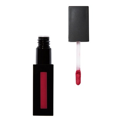  REVOLUTION PRO LÈVRES Rouge à lèvres liquide mat suprême pigment  1 of 3 