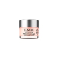 30ML Clinique MOISTURE SURGE Moisture surge™- crème hydratante 100h